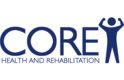corehealthandrehab