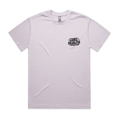 Vintage CORE Logo Thumbnail