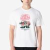 Hammer Heavyweight Tee Thumbnail