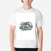 Hammer Heavyweight Tee Thumbnail