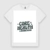 HeavyCotton™ Tee Thumbnail