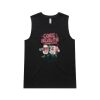 Women's Upside Tank (Sale) Thumbnail
