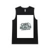 Women's Upside Tank (Sale) Thumbnail
